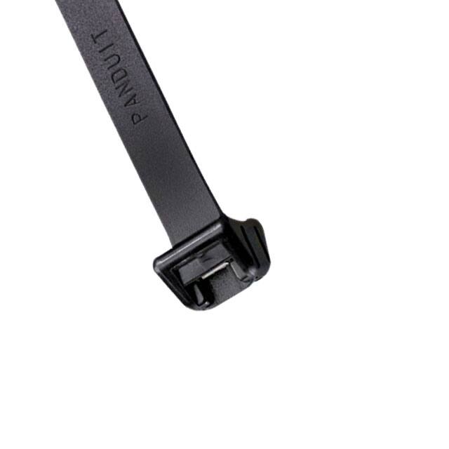 Panduit Corp DT28EH-C0