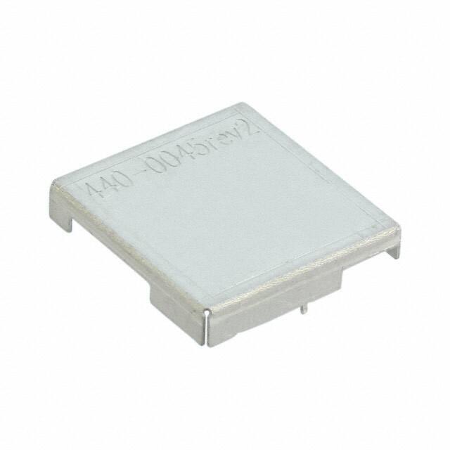 Linear Technology/Analog Devices DUST-SHLD01