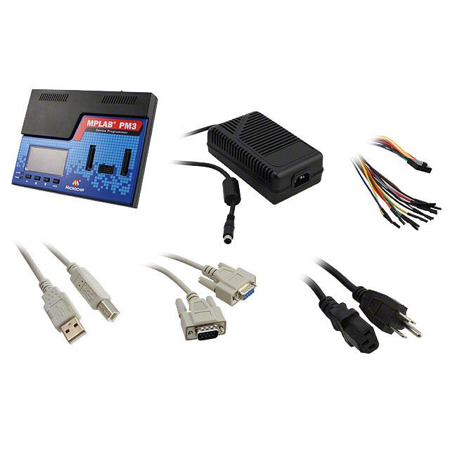 Microchip Technology DV007004