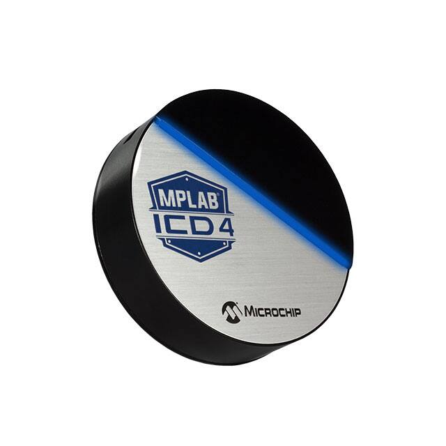 Microchip Technology DV164045
