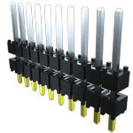 DW-07-16-G-D-235