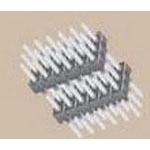 DW-09-12-L-T-650