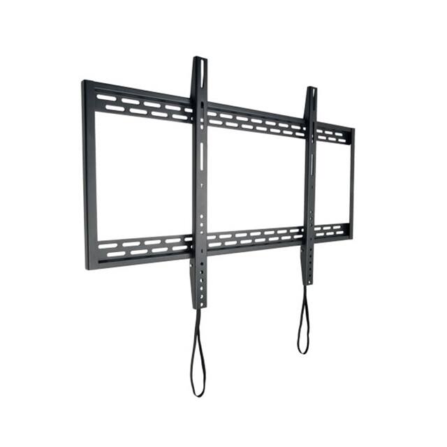Tripp Lite DWF60100XX