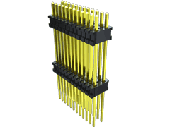 DWM-44-59-S-S-415