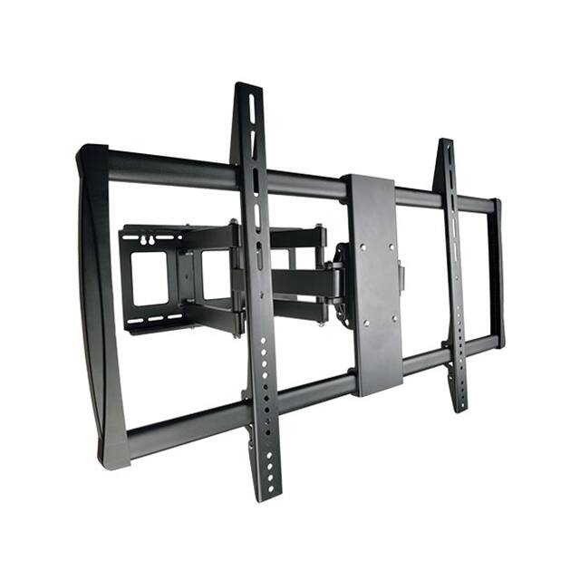 Tripp Lite DWM60100XX