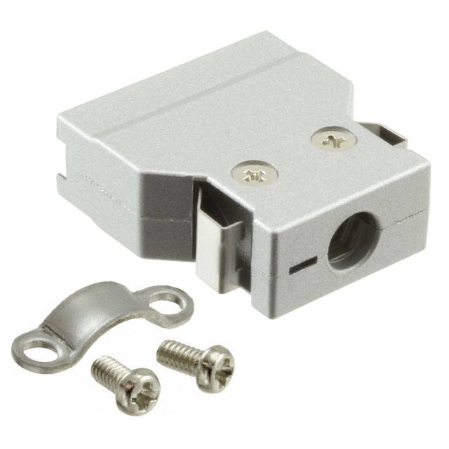Hirose Electric Co Ltd DX-20-CV