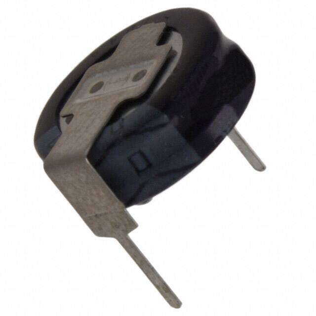 Elna America DX-5R5H334U