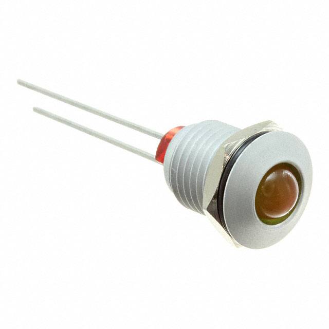 Bulgin DX1093/YL