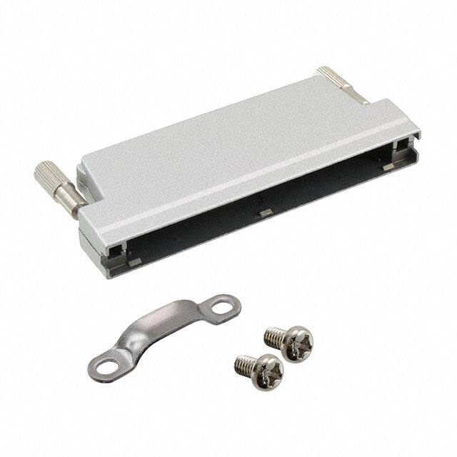 Hirose Electric Co Ltd DX30M-100-CV2