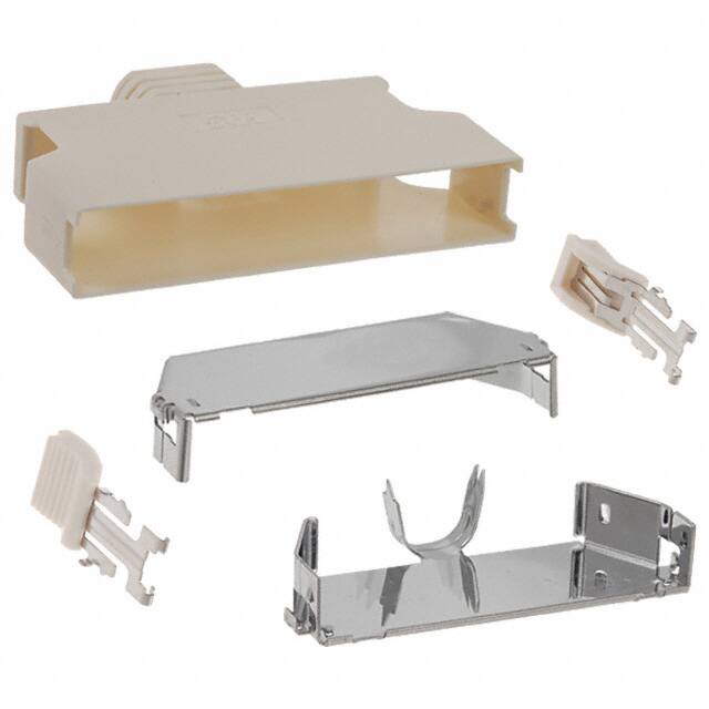 Hirose Electric Co Ltd DX30M-68-CV(10)