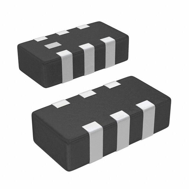 Murata Electronics DXP18BN5014TL