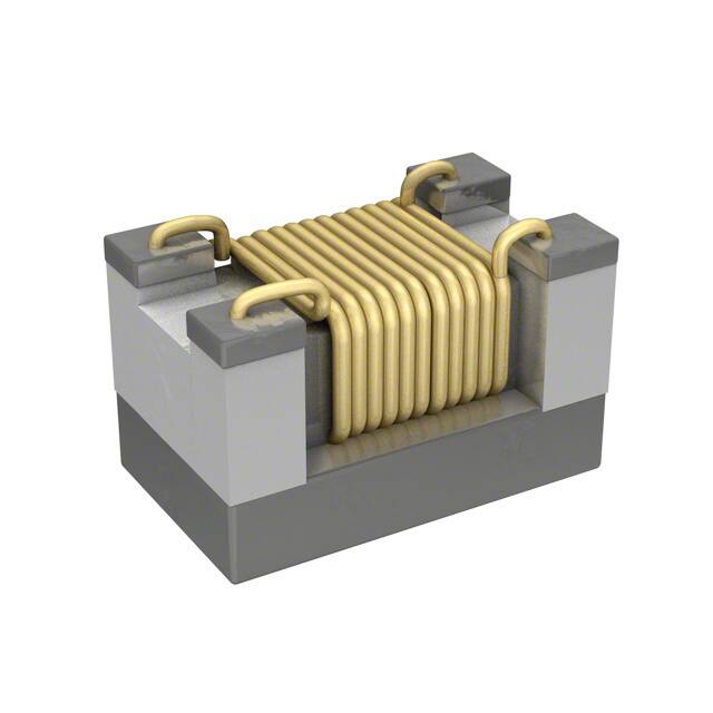 Murata Electronics DXW21BN7511SL