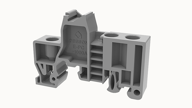 DEGSON E-PC-1000A(H)