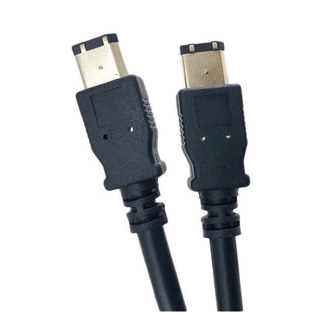 Micro Connectors, Inc. E07-206