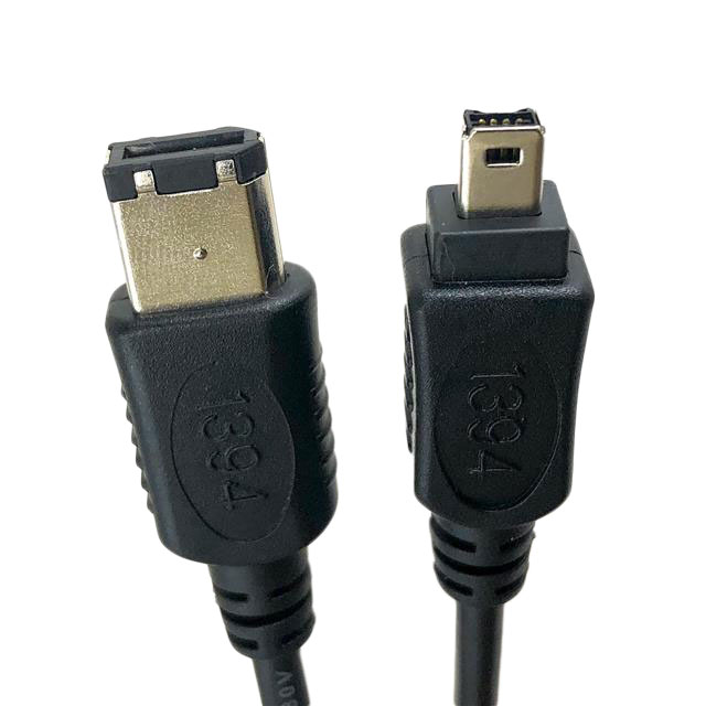 Micro Connectors, Inc. E07-216