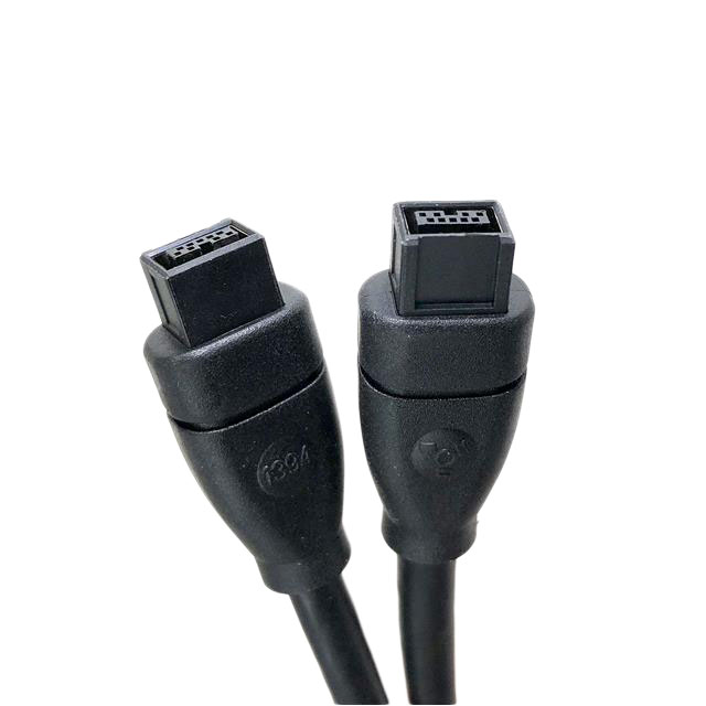 Micro Connectors, Inc. E07-236