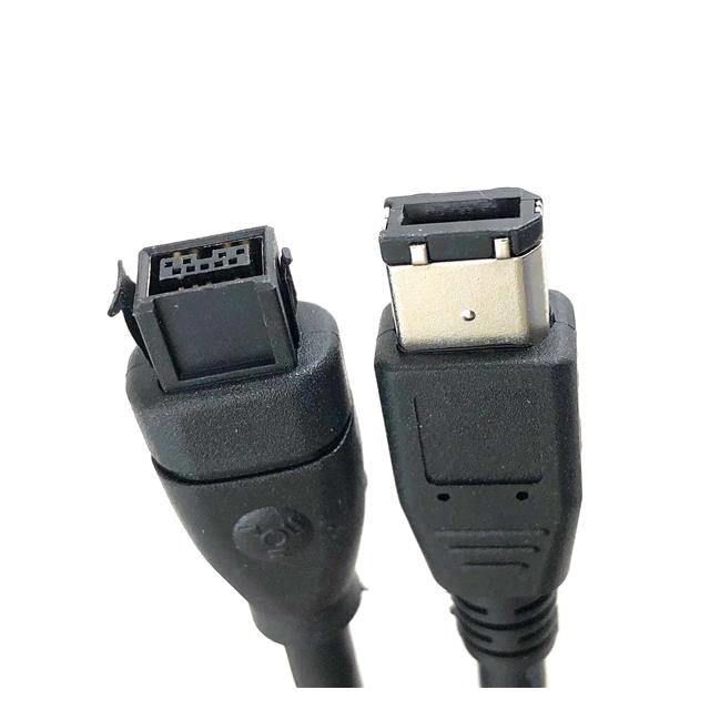 Micro Connectors, Inc. E07-238