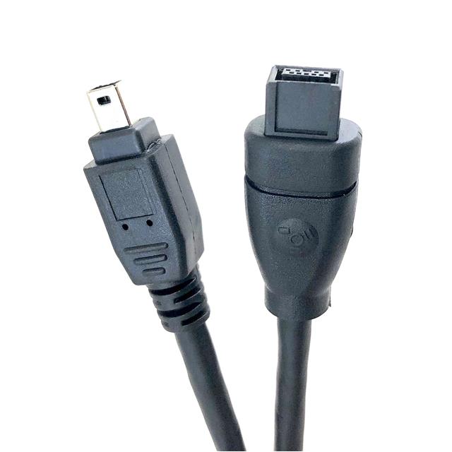 Micro Connectors, Inc. E07-241