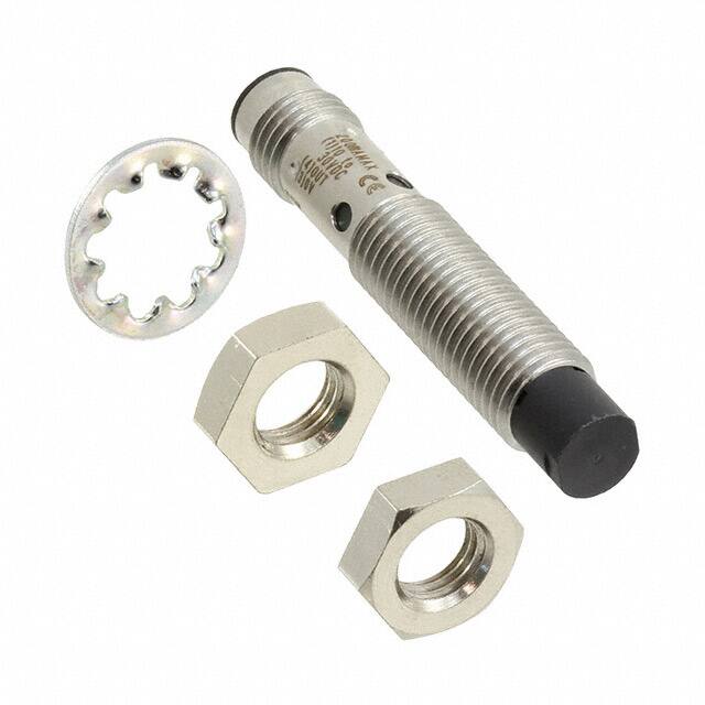 Omron Automation and Safety E2B-S08KN04-MC-B1