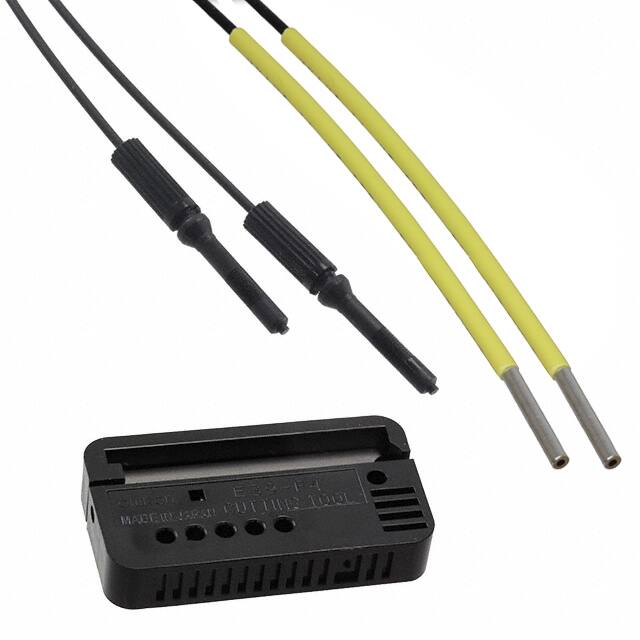 Omron Automation and Safety E32-T22B