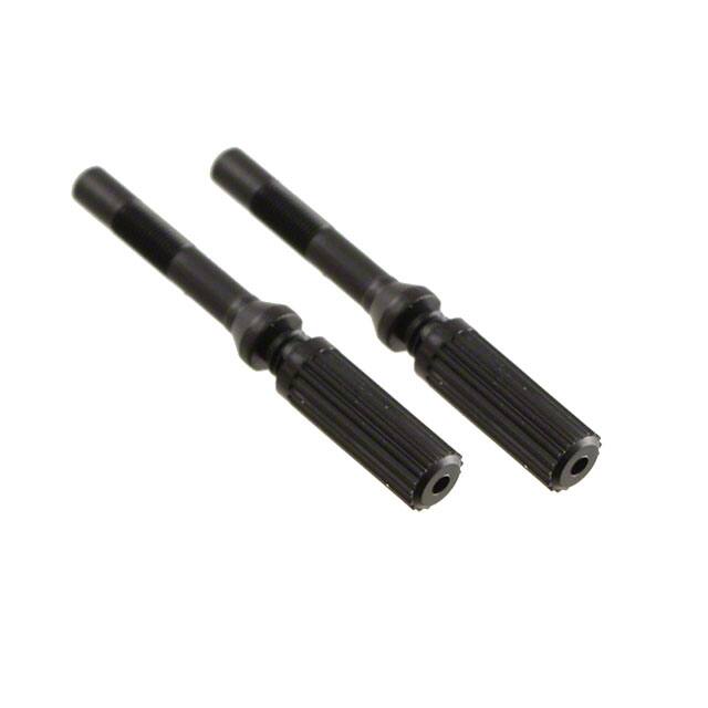 Omron Automation and Safety E39-F9