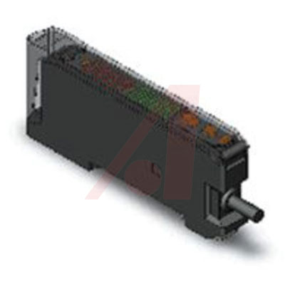 Omron Automation and Safety E3C-LDA41AN