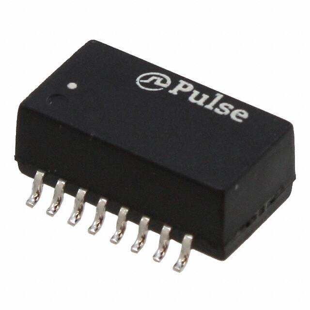 Pulse Electronics Network E4001NL