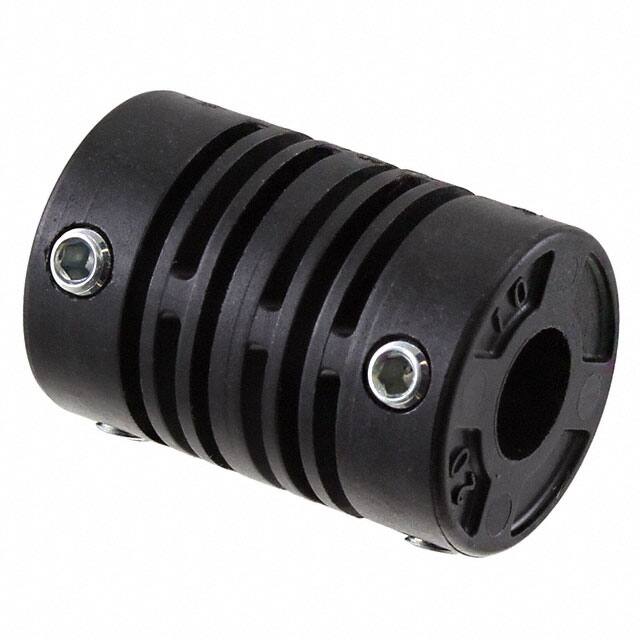 Omron Automation and Safety E69-C06B
