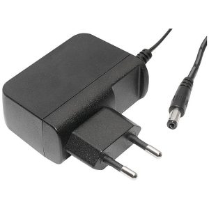 EA1005AHES501