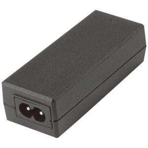 EA10442D1201