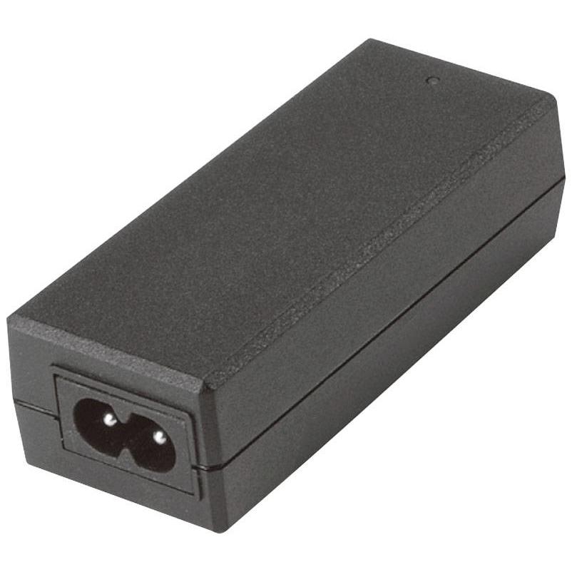EDAC Inc. EA10442D1201