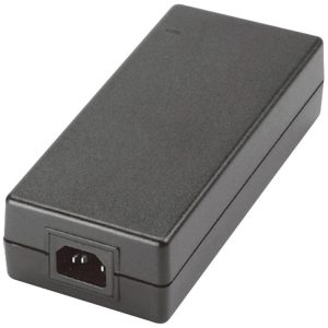 EA11011H1246
