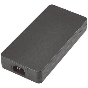 EA11811K2446