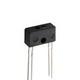 Everlight Electronics Co Ltd EAITRDA6