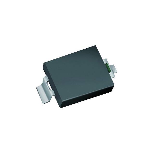 Everlight Electronics Co Ltd EAPDSZ4439A4
