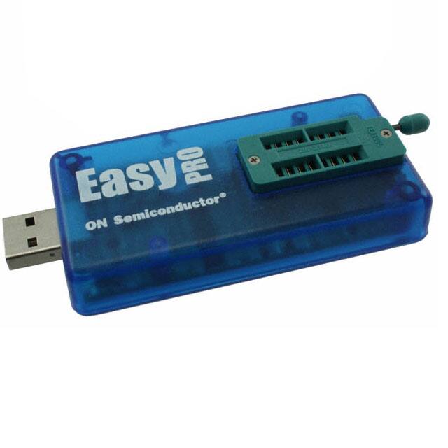 ON Semiconductor EASYPRO1GEVB