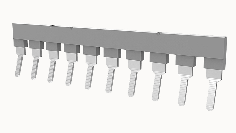 DEGSON EB10-15