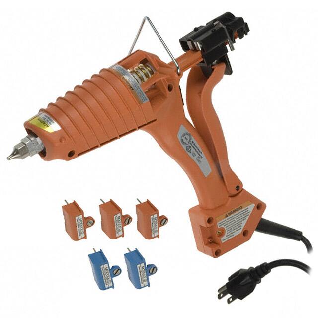 3M EC APPLICATOR