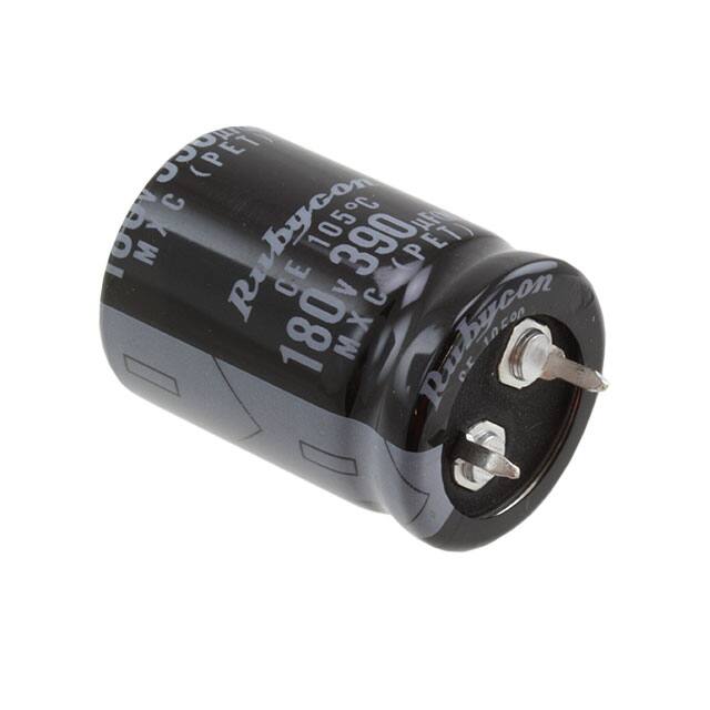Rubycon 200MXC2200MEFCSN35X50