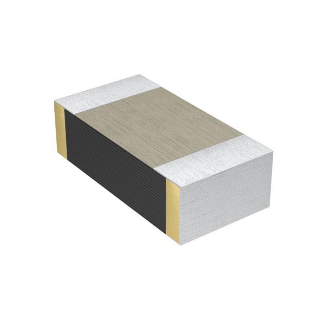Panasonic Electronic Components ECH-U1C123GX5