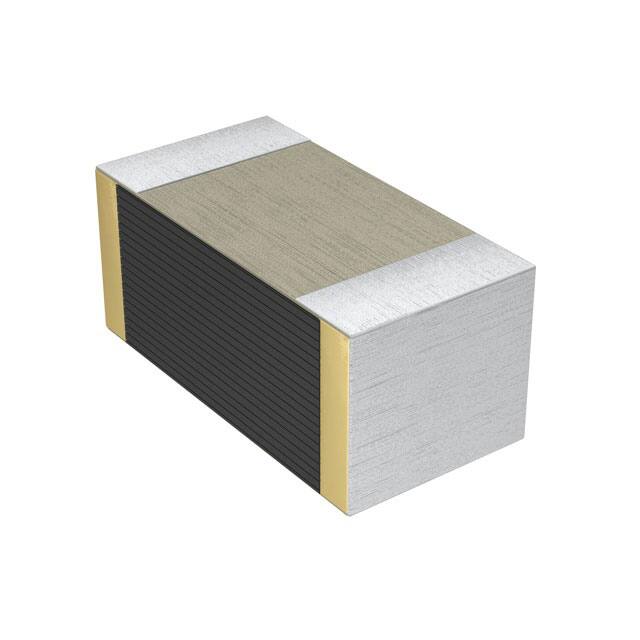 Panasonic Electronic Components ECH-U1C221JX5