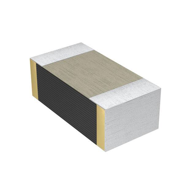 Panasonic Electronic Components ECH-U1C273GX5