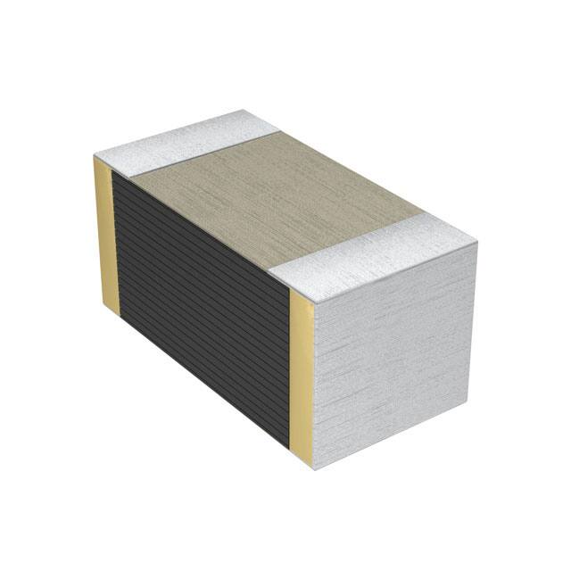 Panasonic Electronic Components ECH-U1C393JX5
