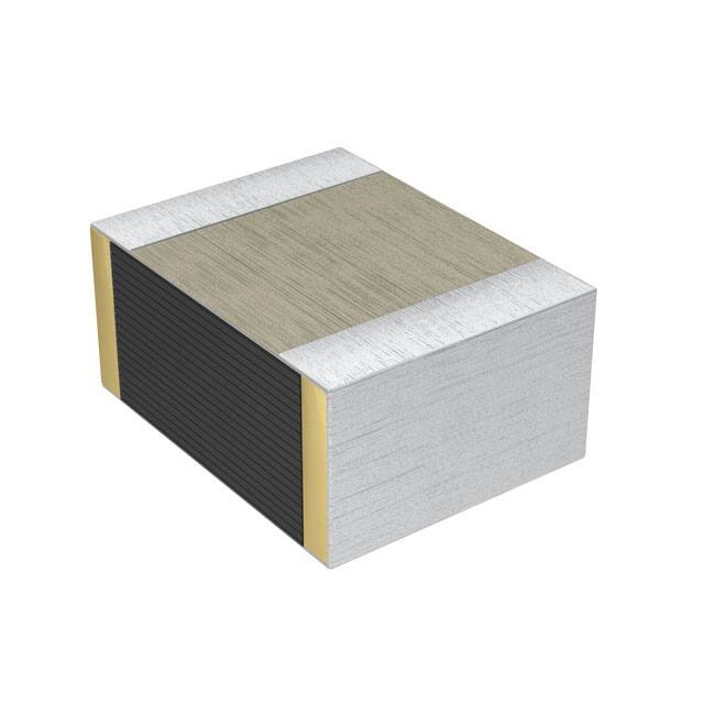 Panasonic Electronic Components ECH-U1H223GX5