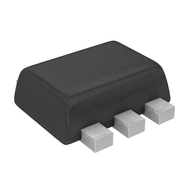 Semtech Corporation ECLAMP3202A.TCT