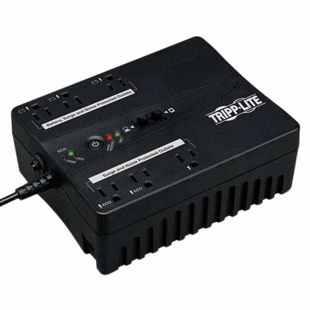 Tripp Lite ECO350UPS