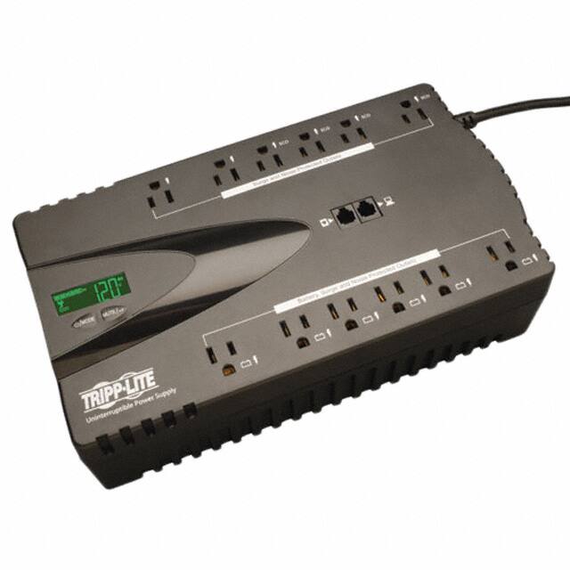 Tripp Lite ECO850LCD