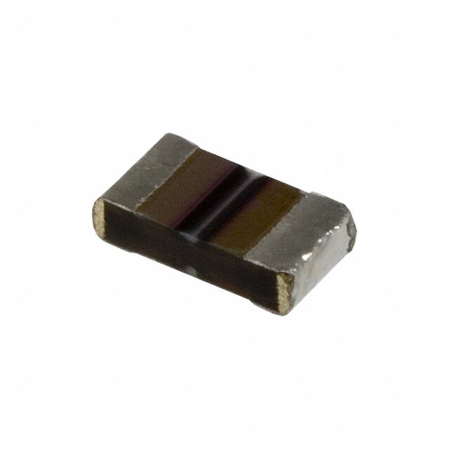 Panasonic Electronic Components ECP-U1C224MA5