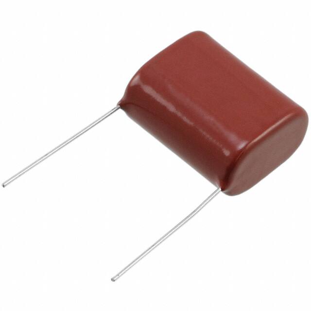 Panasonic Electronic Components ECQ-E6225KF