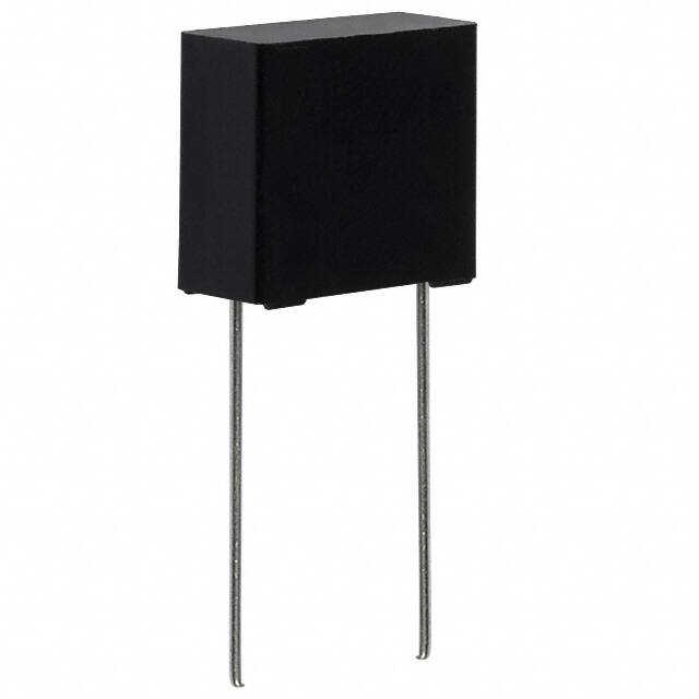 Panasonic Electronic Components ECQ-U2A224ML
